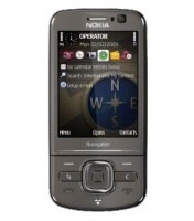 Nokia 6710 Navigator (002M9Q7)